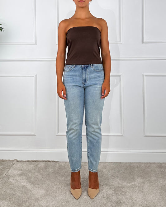 60325CJC - TOP FASCIA