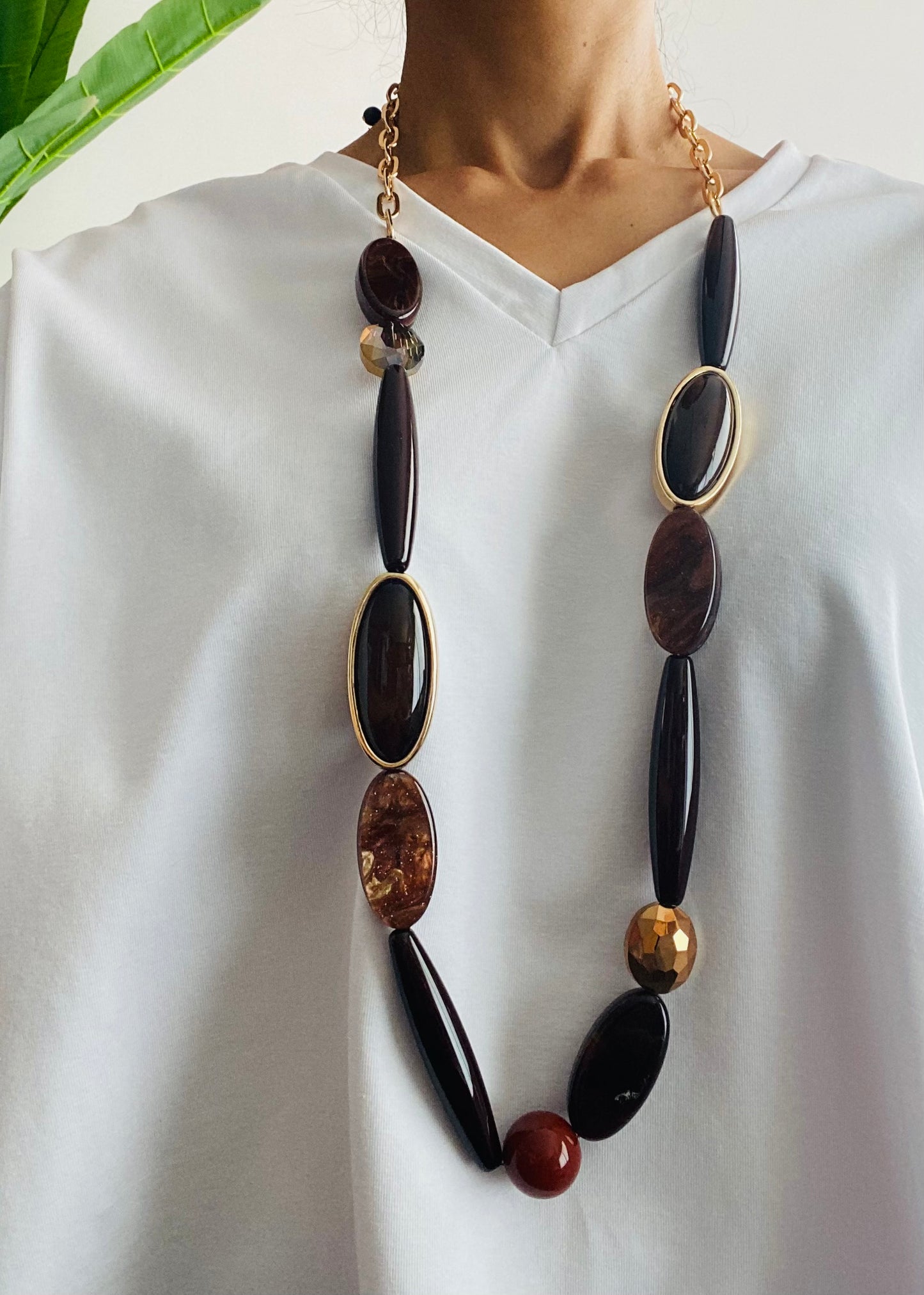 CLN.COLLANA MESSICO
