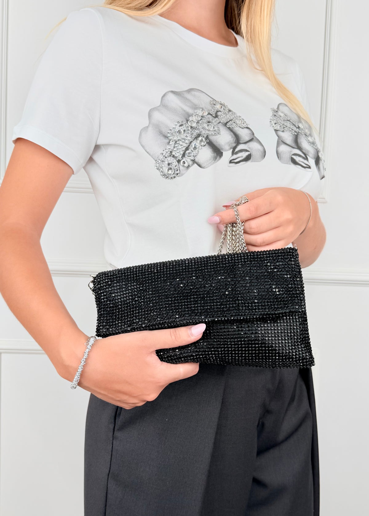 BRS • BORSA STRAS