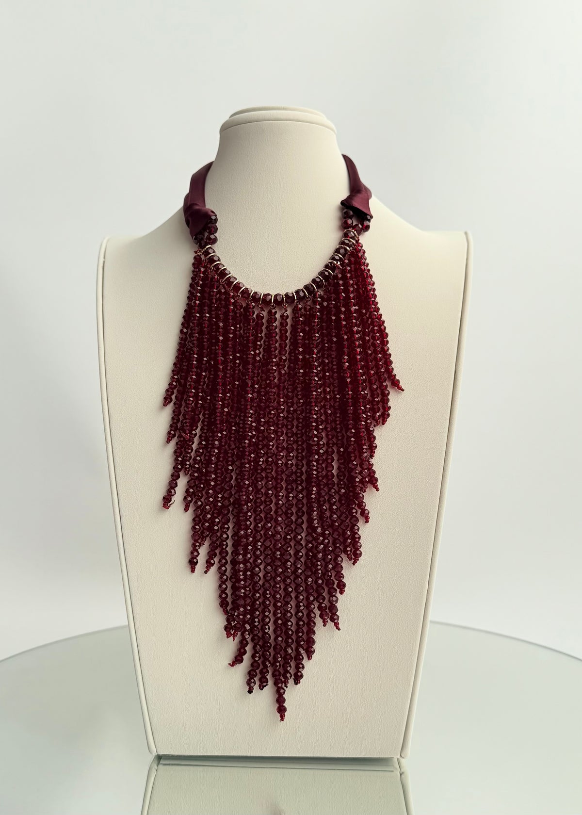 CLN • COLLANA BRISEIDE