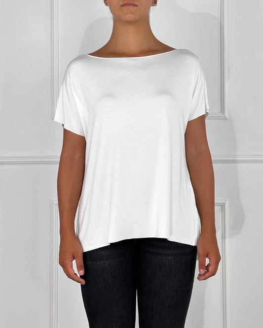 OG98633 - MY-D MAGLIA