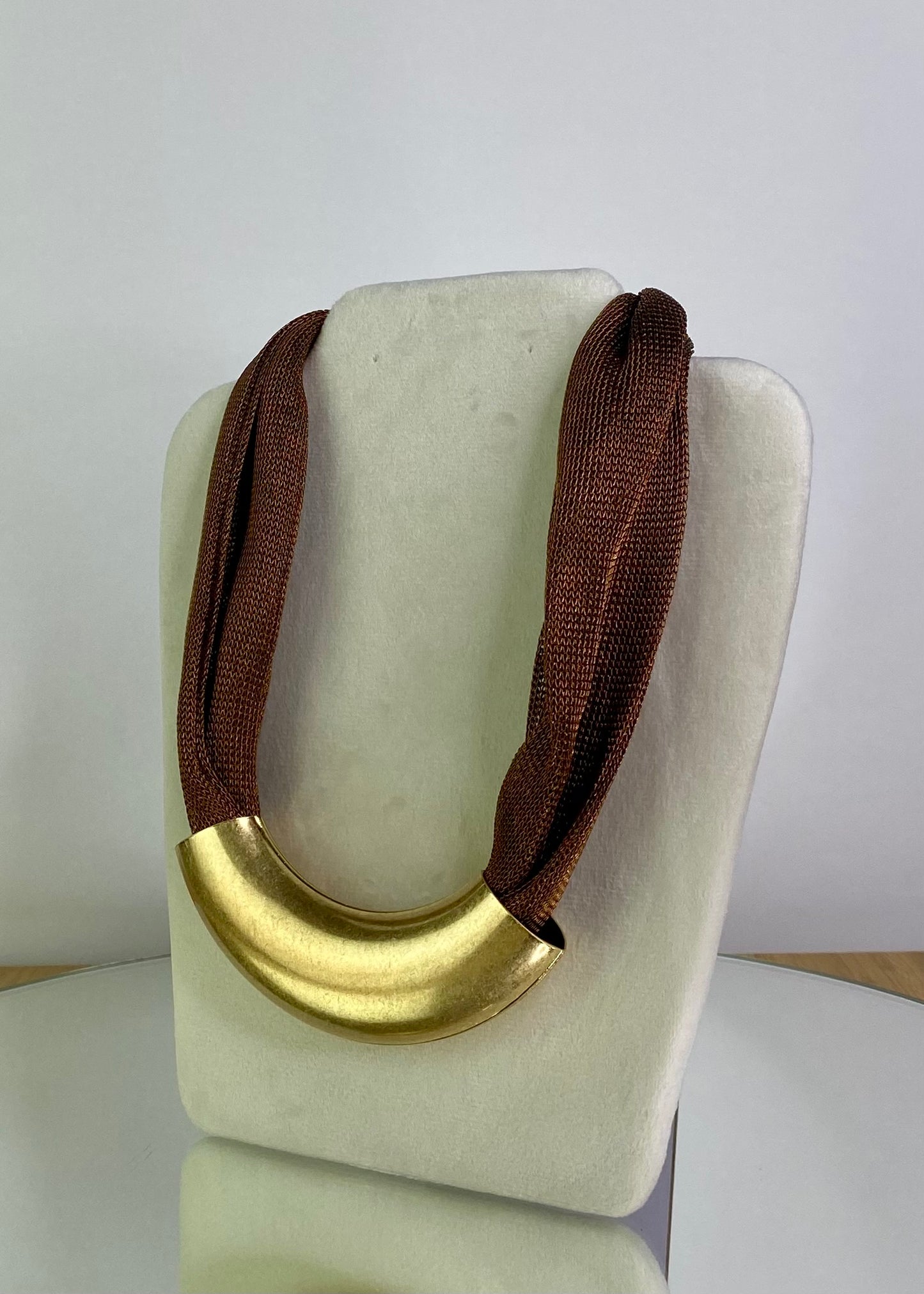 CNL• COLLANA MUSA