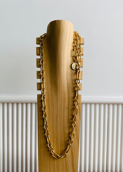 CLN.COLLANA SPAGNA