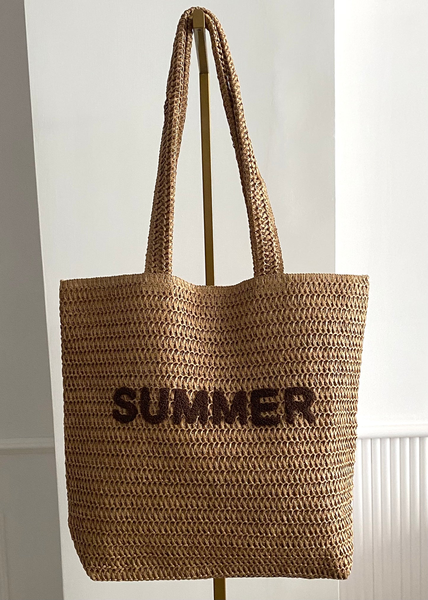BRS• BORSA SUMMER