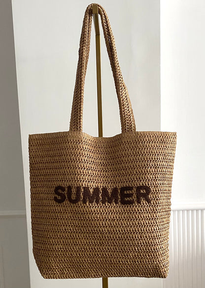 BRS• BORSA SUMMER