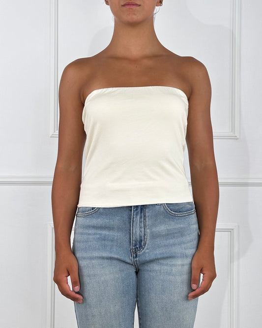 60325CJC - TOP FASCIA