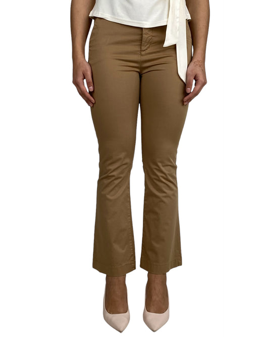 PANTALONE 824DTE