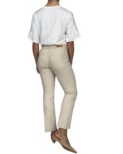 10289924 PANTALONE