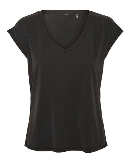 10247666 - 10247666 VERO MODA T-SHIRT