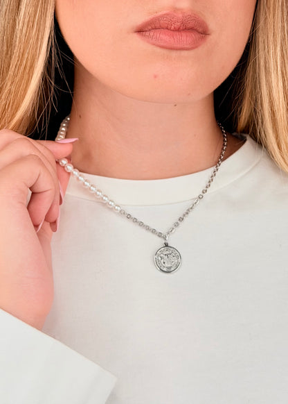 CLN • COLLANA ADELE