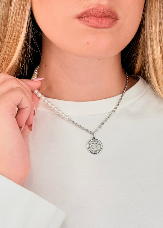 CLN • COLLANA ADELE