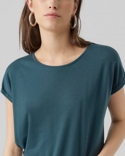 VERO MODA T-SHIRT 10284468