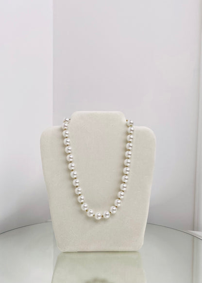 CNL • COLLANA SUSSURO