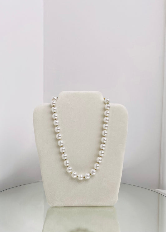 CNL • COLLANA SUSSURO