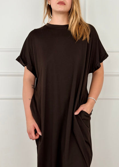 SP26225 - SP26225 ABITO T-SHIRT