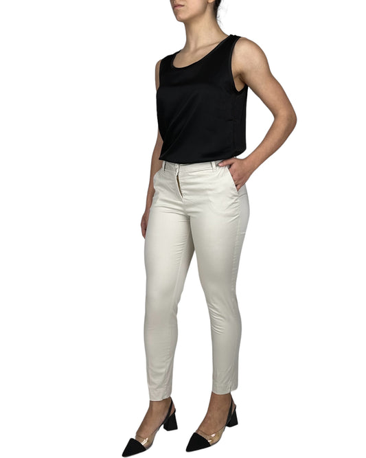 PANTALONE 8844DTE