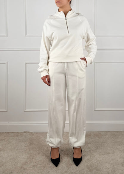 C28680 - BREND PANTALONE SPORTY