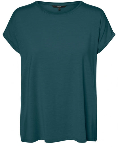 VERO MODA T-SHIRT 10284468