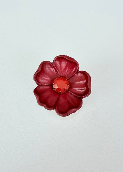 CPR• COPRI BOTTONE ANEMONE NOTTE