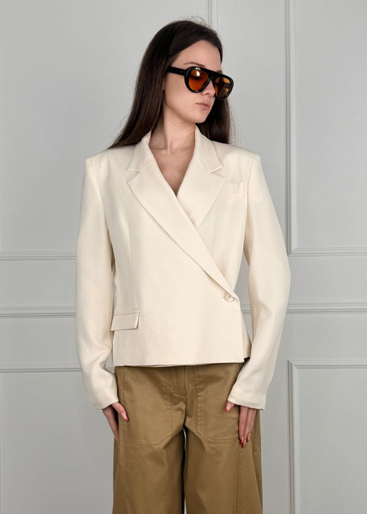 PE26204 - TENSIONE IN GIACCA