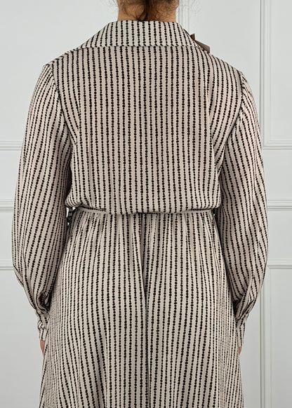 YM5371 - ABITO LUNGO