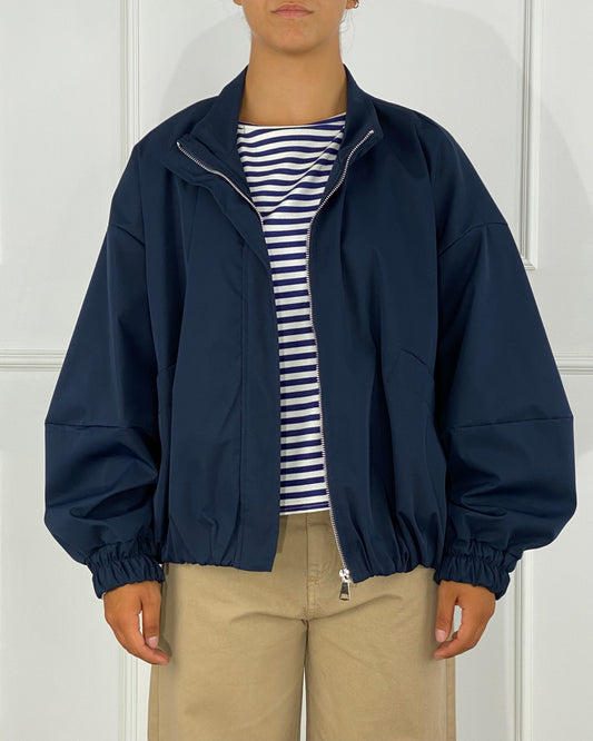 S3035 - BOMBER