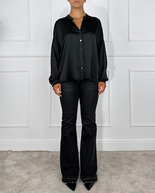 N121691 - DENIM ZAMPA