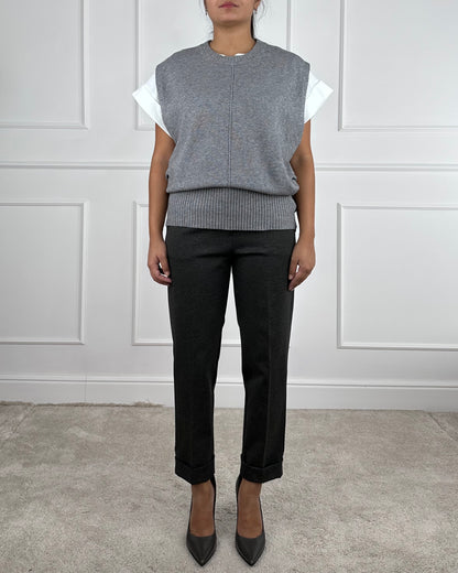 A167050 - GILET