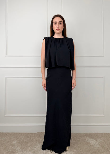 PE260241 - TENSIONE IN GONNA