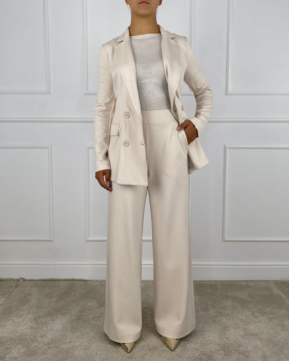 AM88690 - MYASTREET PANTALONE PALAZZO