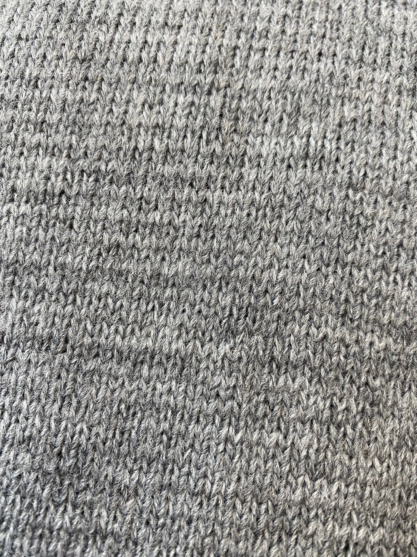 B4624547 - BREND CABAN