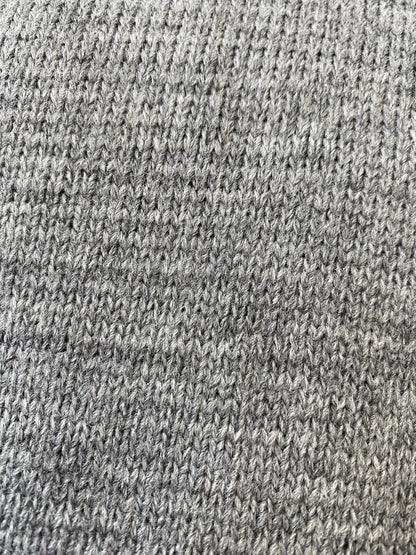 B4624547 - BREND CABAN