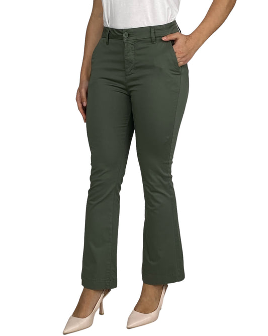 PANTALONE 824DTE
