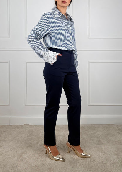 B32826 - BREND PANTALONE CINOS