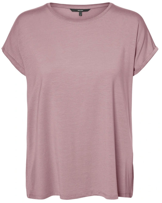 VERO MODA T-SHIRT 10284468