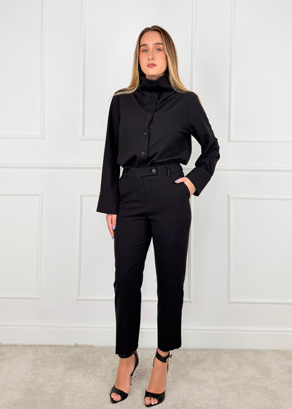 27P6449 - 27P6449 TENSIONE IN PANT. SIGARETTA