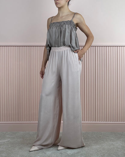 F9017 - F9017 MY-D PANTALONE