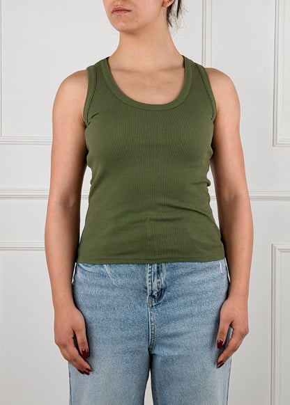 H5234 - BREND CANOTTA COSTINE