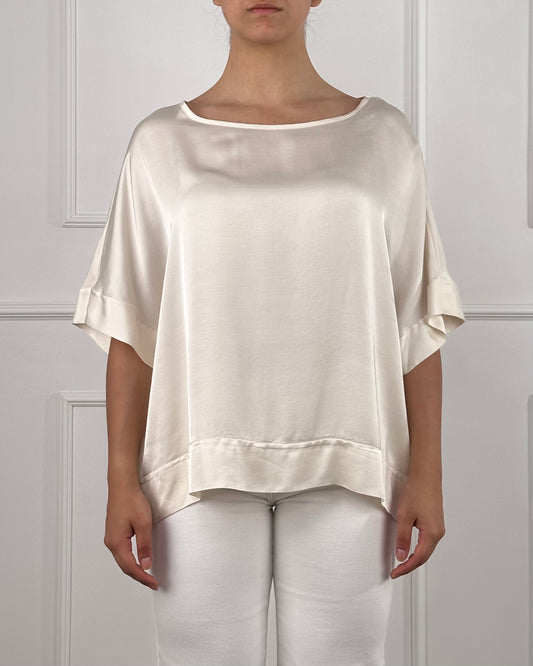 F5293 TENSIONE IN BLUSA
