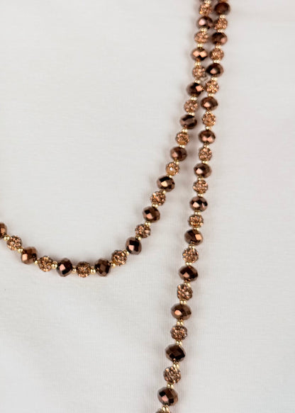CLN • COLLANA  NORDICA