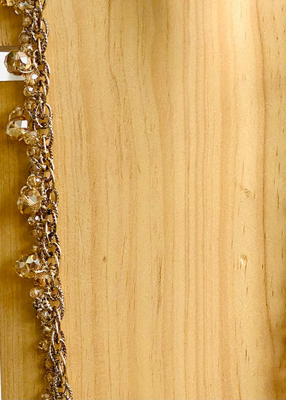 CLN.COLLANA PARIGI