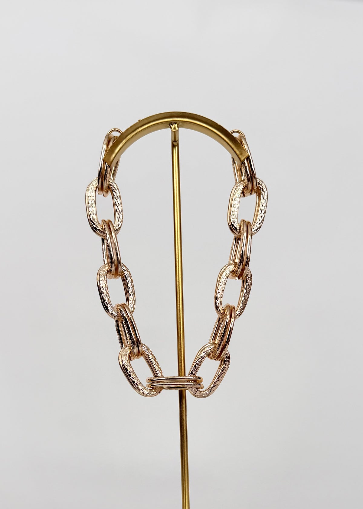 CLN • COLLANA LEGAMI