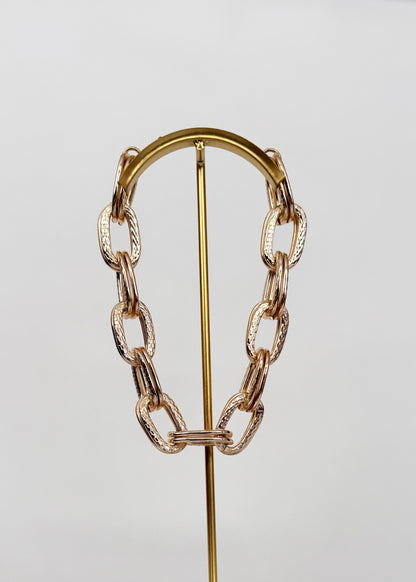CLN • COLLANA LEGAMI