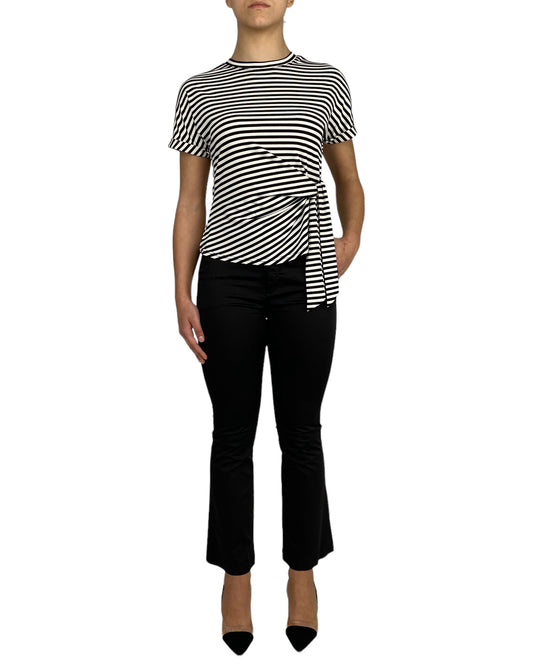 PANTALONE 824DTE