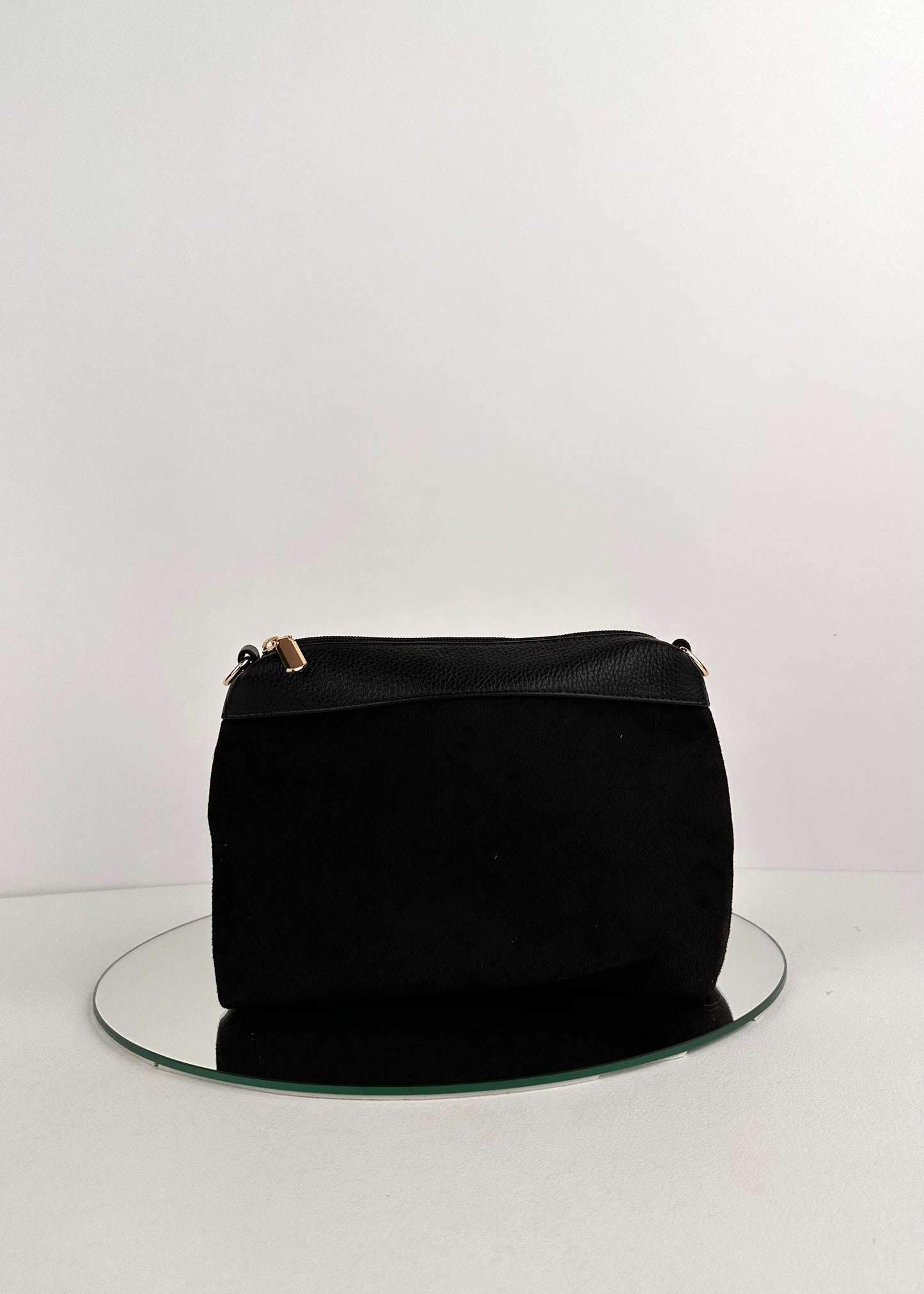 BRS• BORSA SEGRETO