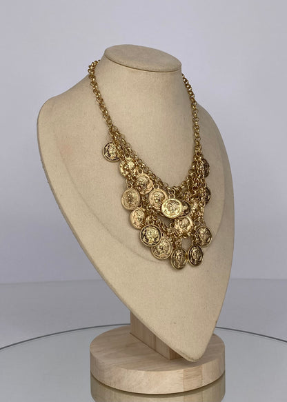 CLN•COLLANA AURELIA