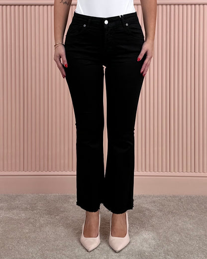 PANTALONE 801371