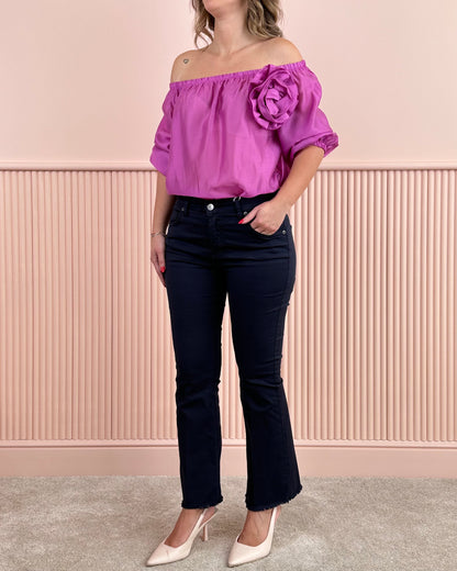 PANTALONE 801371