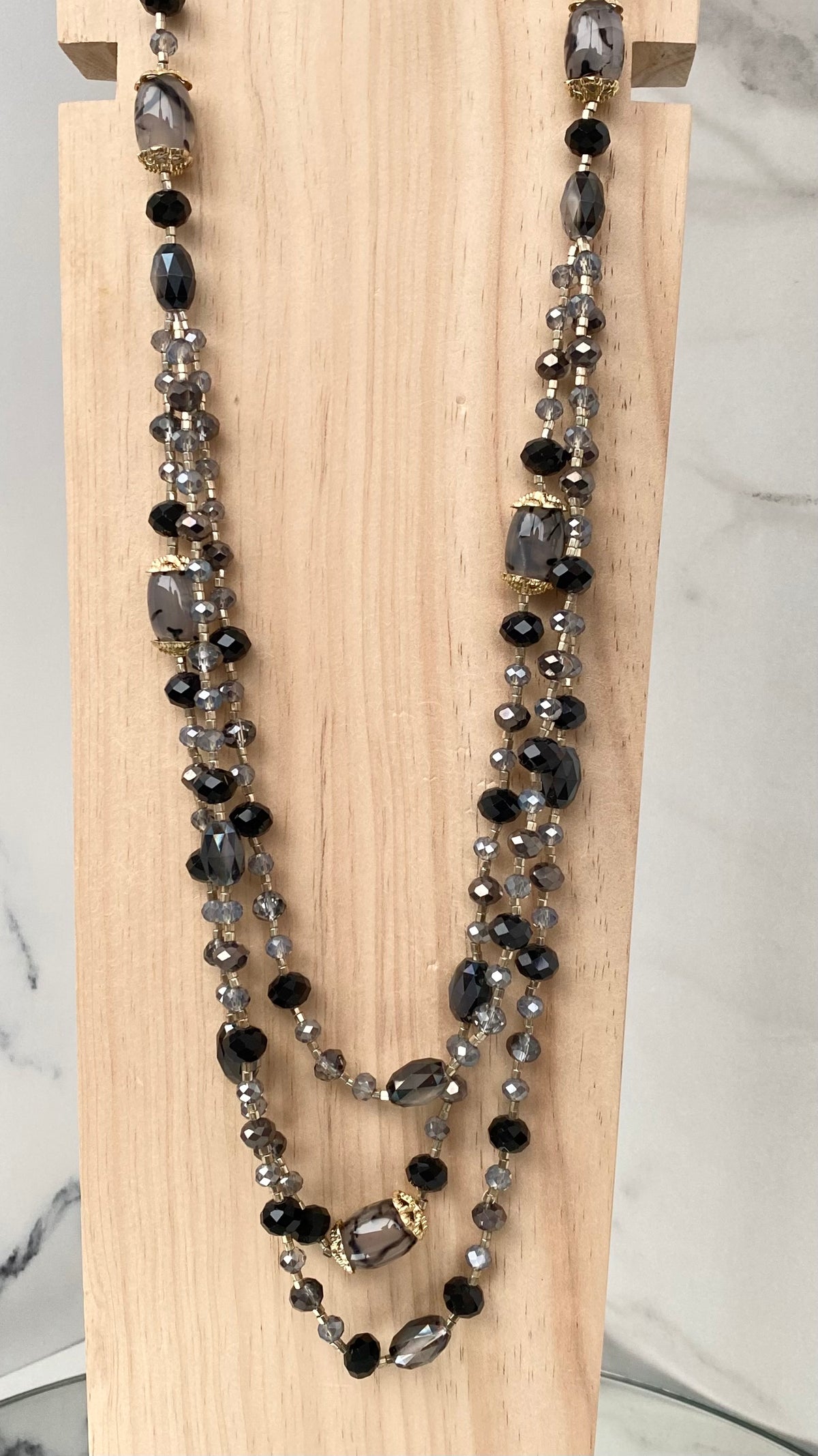 CLN24 COLLANA