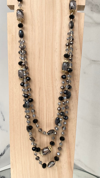 CLN24 COLLANA